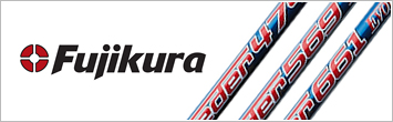 FUjikura