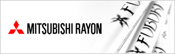 MITSUBISHI RAYON