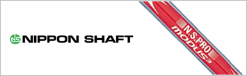 NIPPON SSHAFT