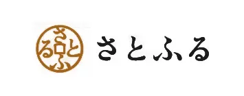 ふるなび