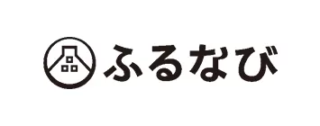 ふるさとチョイス