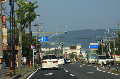 大阪1大宮